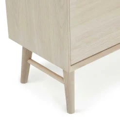 Highboard Vilrada