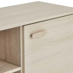 Highboard Vilrada