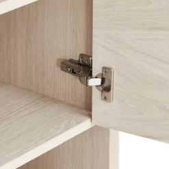 Highboard Vilrada