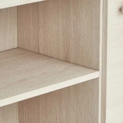 Highboard Vilrada