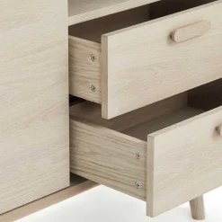 Highboard Vilrada