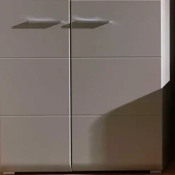 Highboard Vitrine Accadira
