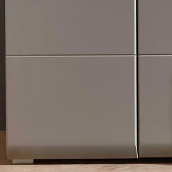 Highboard Vitrine Accadira