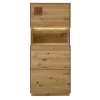 Highboard Vitrine Onitos