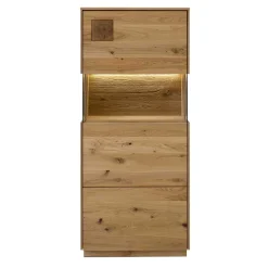 Highboard Vitrine Onitos
