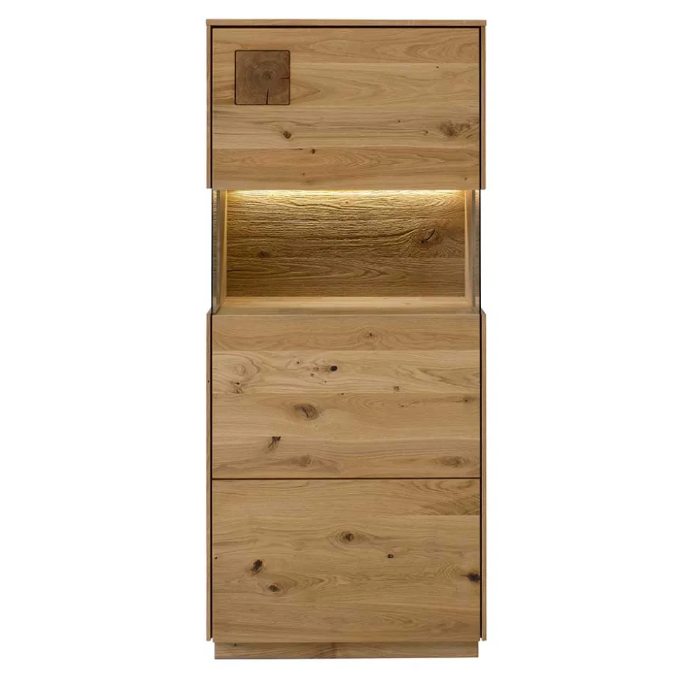 Highboard Vitrine Onitos