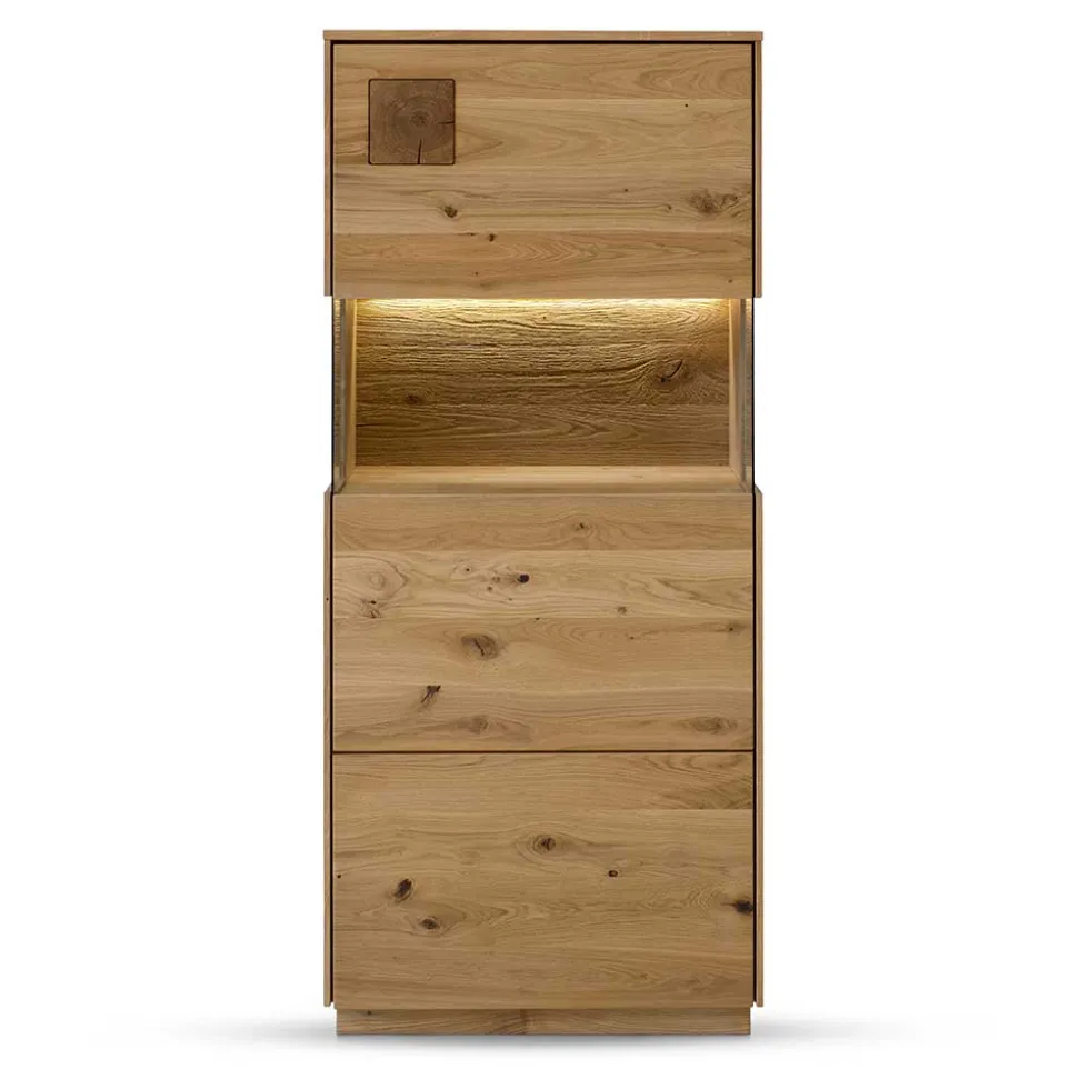 Highboard Vitrine Onitos
