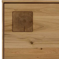 Highboard Vitrine Onitos