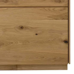 Highboard Vitrine Onitos