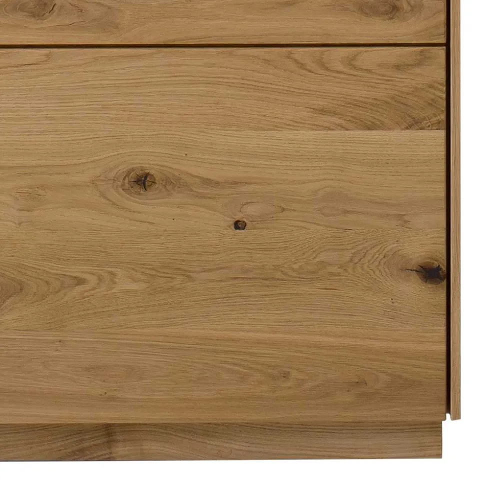 Highboard Vitrine Onitos