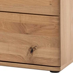 Highboard Vitrine Wupnia