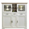 Highboard Vronata