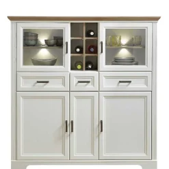 Highboard Vronata