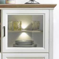 Highboard Vronata