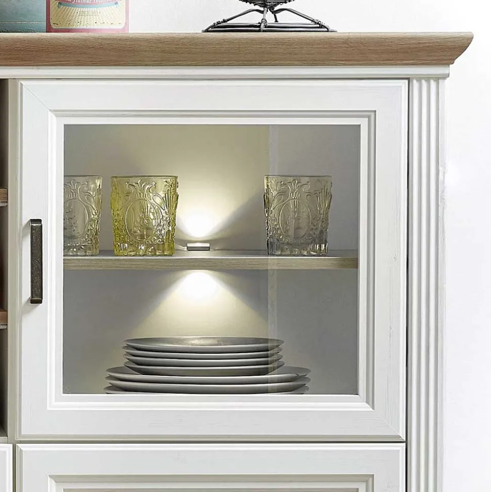 Highboard Vronata