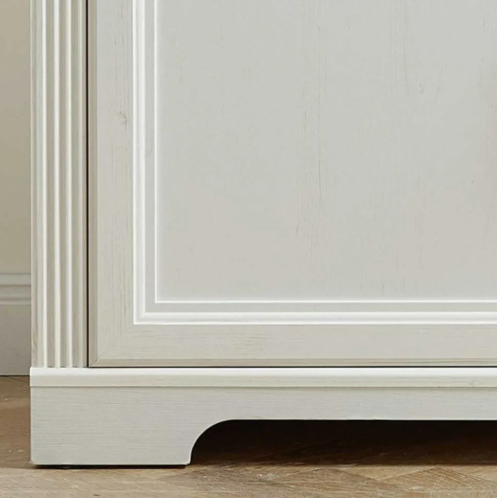 Highboard Vronata