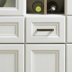 Highboard Vronata