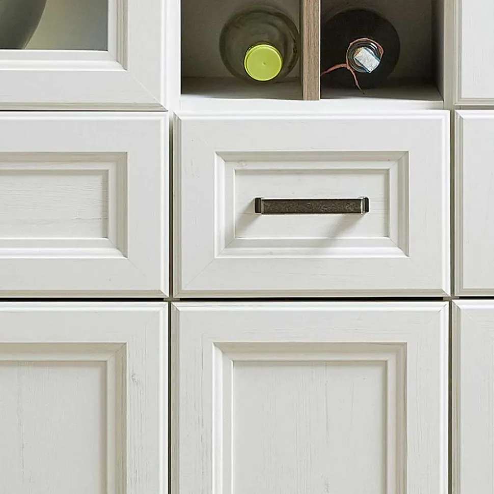 Highboard Vronata