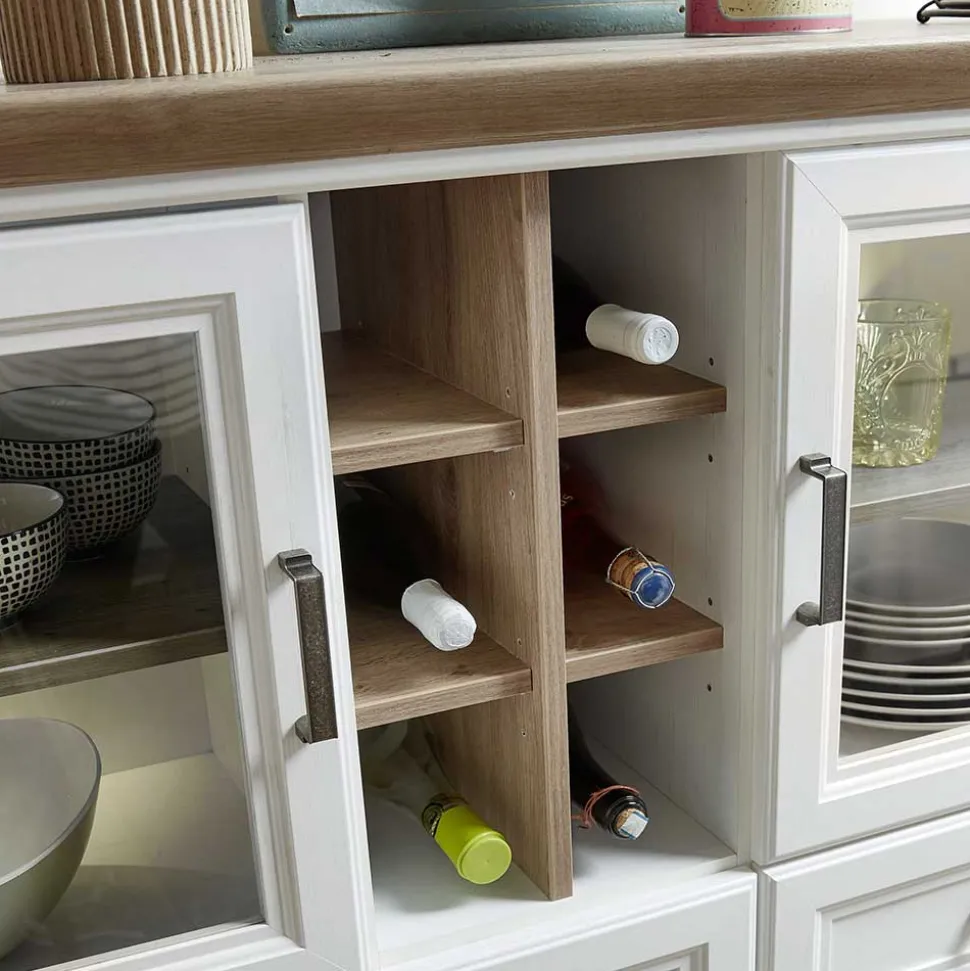 Highboard Vronata