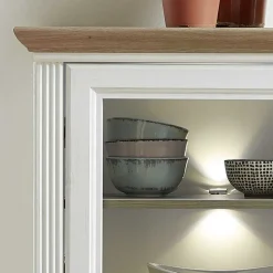 Highboard Vronata