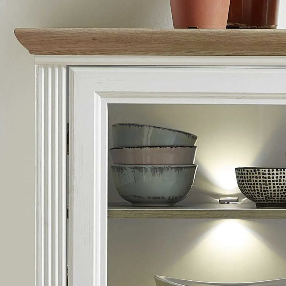 Highboard Vronata