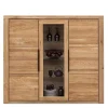 Highboard Vroscian