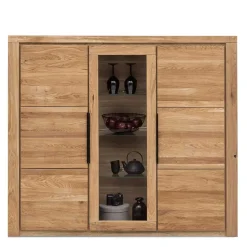 Highboard Vroscian