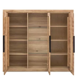 Highboard Vroscian