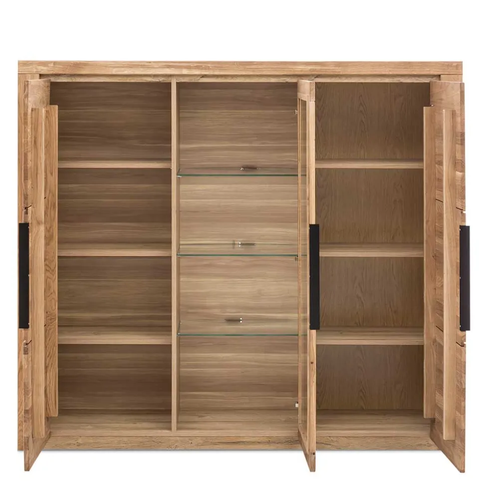 Highboard Vroscian