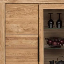Highboard Vroscian