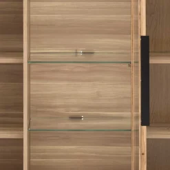 Highboard Vroscian