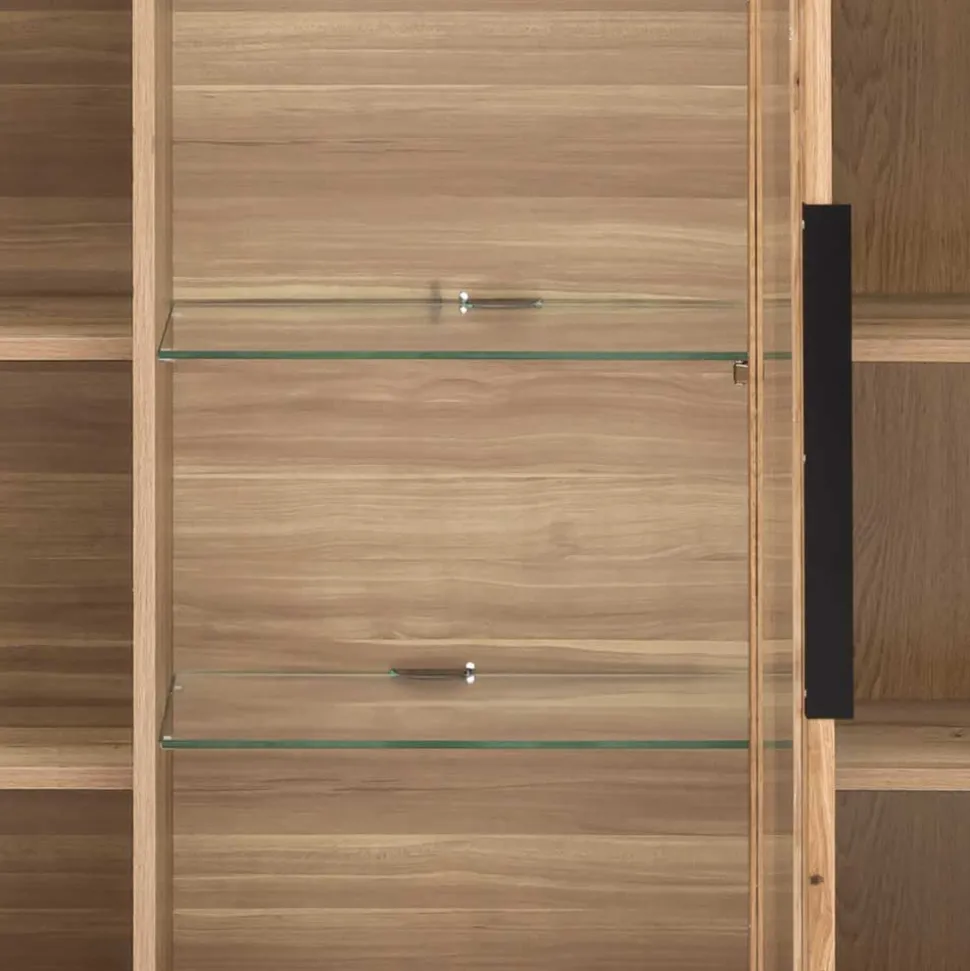 Highboard Vroscian