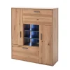 Highboard Vruamosa