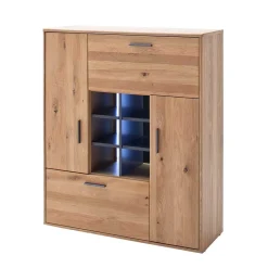 Highboard Vruamosa