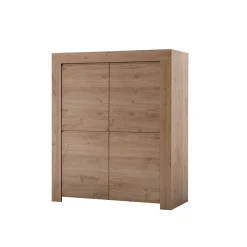 Highboard Wandy