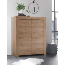 Highboard Wandy