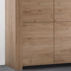 Highboard Wandy