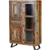 Highboard Wash