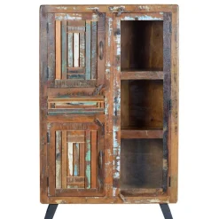 Highboard Wash