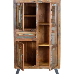 Highboard Wash