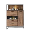 Highboard Washton