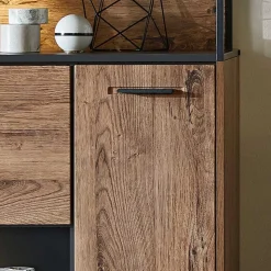 Highboard Washton