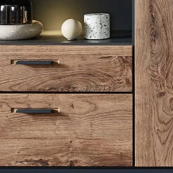 Highboard Washton