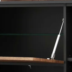 Highboard Washton
