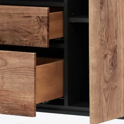 Highboard Washton