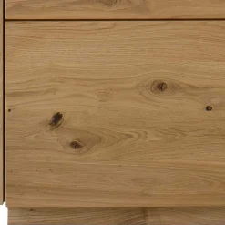 Highboard Wildeiche Klever