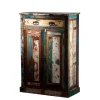 Highboard Woodstock