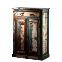 Highboard Woodstock