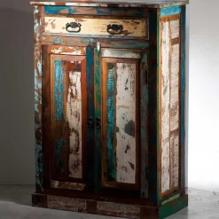 Highboard Woodstock