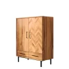 Highboard Yalley